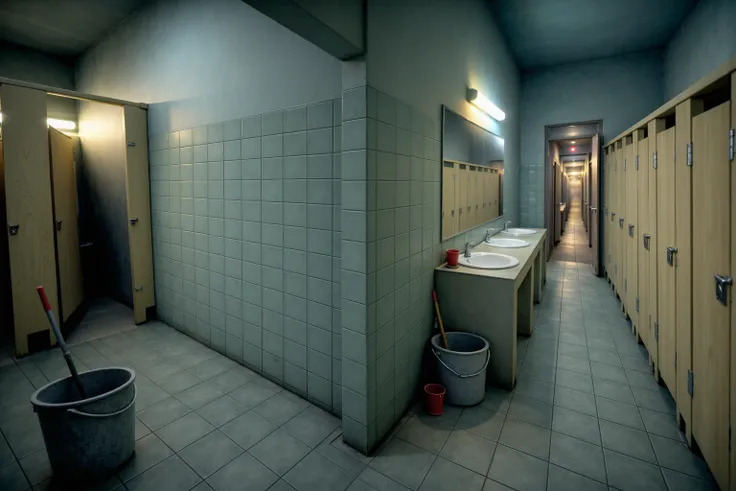 Public Bathroom_rel_260420