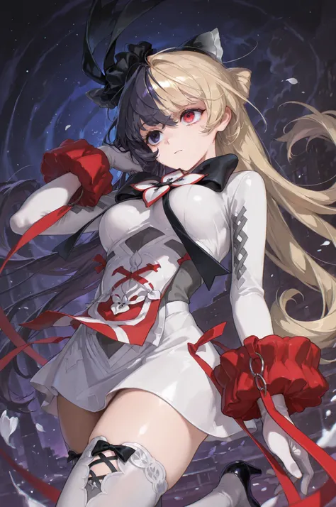 Maya - (Arcaea)_rel_260420
