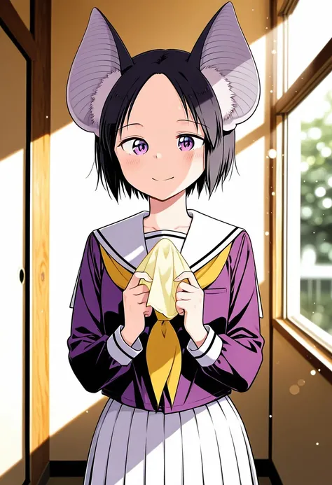 Style Seton Academia (Manga)_rel_260420