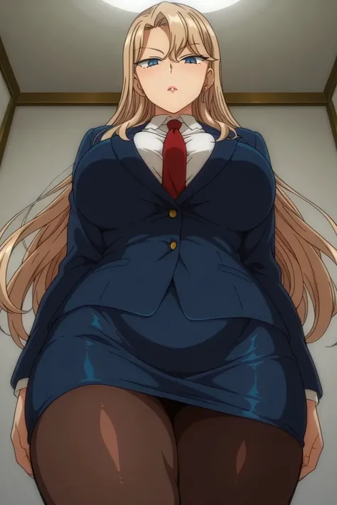 Reika  Kurashiki (Saimin Seishidou) Dragon Kings, Special_rel_260420