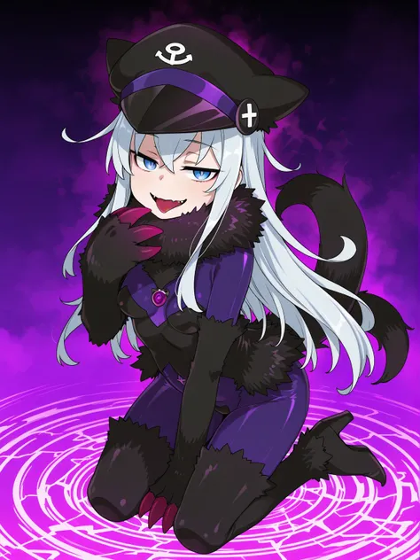 Pokegirl_rel_260420