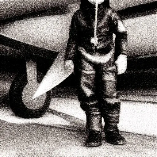 Flight Suit_rel_260420