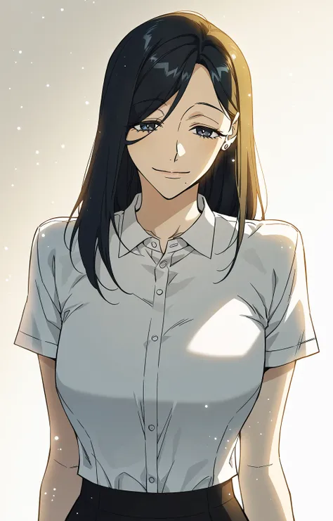 Teacher Yoko | Study Group | 스터디그룹 | Manhwa | Webtoon | Illustrious_rel_260420