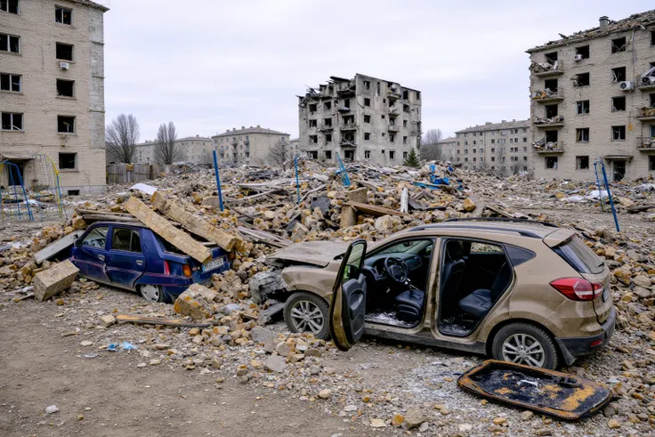 War Zone (thx 4 firemanbrakeneck)_rel_260420