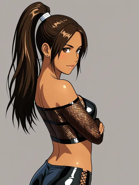 2010s Insta Siren - IL_rel_260420
