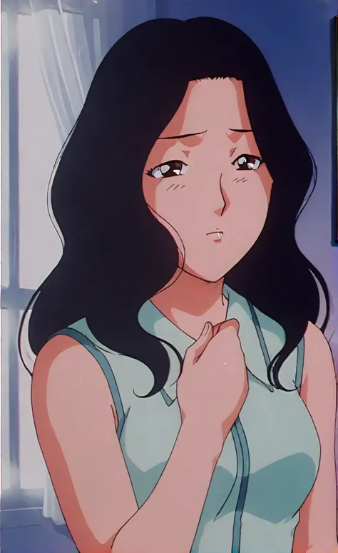 和泉さくら - 金田一少年の事件簿 /Izumi Sakura - Kindaichi Sonen no Jikenbo_rel_260420
