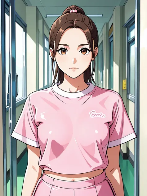 Plastics Pink - IL_rel_260420