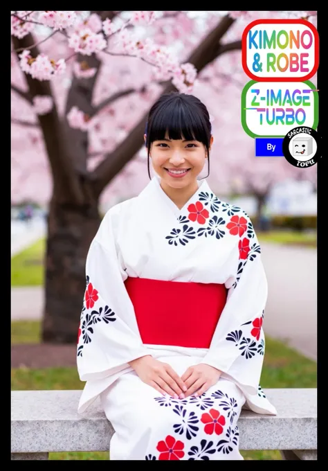 Kimono & Robe ZIT by Sarcastic TOFU_rel_260420