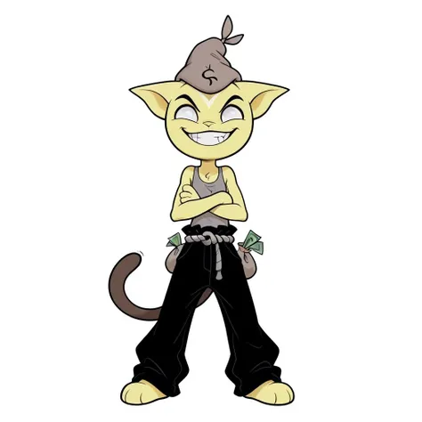 Mewgenics desert bosses_rel_260420