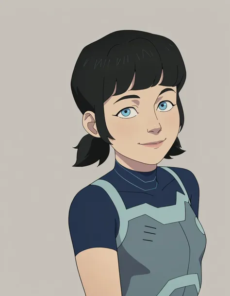 Zoe Thompson "Tech Jacket" (Invincible)_rel_260420
