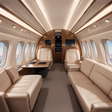 Private Jet_rel_260420