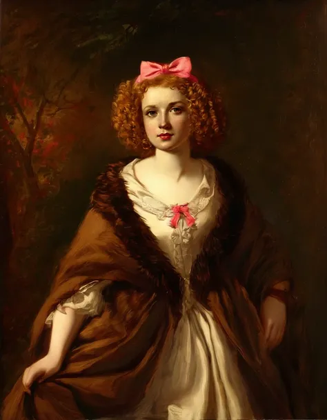William Powell Frith Style XL Nr. 1_rel_260420