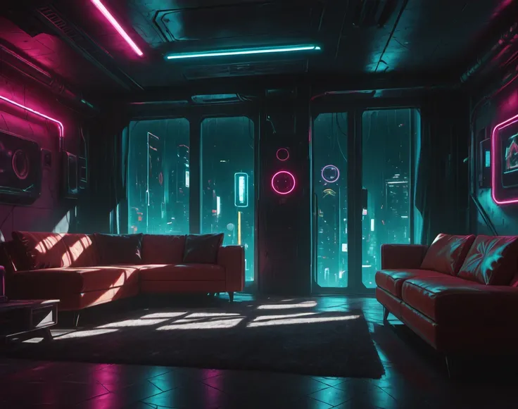 Cyberpunk Interior (Architecture) (Illustrious) (AD)_rel_260420