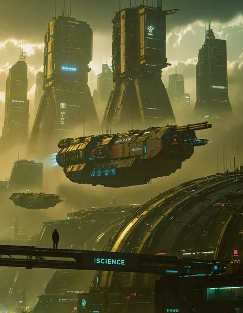 Space Worlds : Poetic 5 - Preview 4 - ZIT_rel_260420