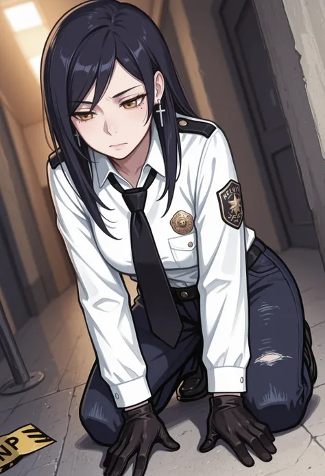 ItoAyami