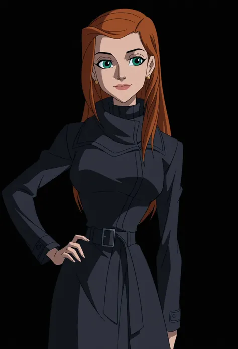 Vicki Vale (The Batman Vs. Dracula / The Batman 2004)_rel_260420