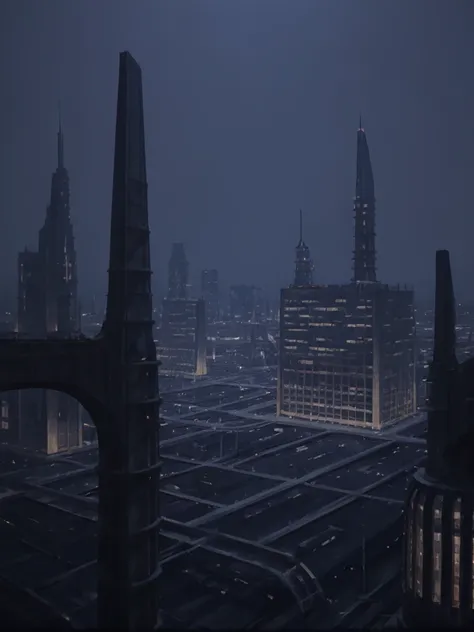 CYBERCITY_rel_260420