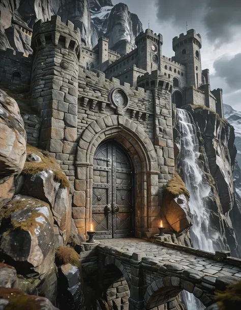 massive ancient stone city illu_rel_260420