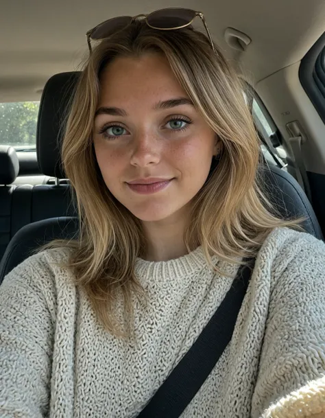 BlondieGirl_rel_260420