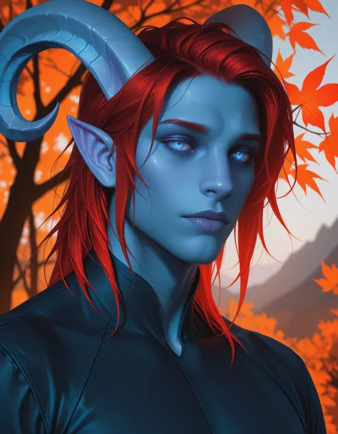 My OC - Acheden [IllustriousXL]_rel_260420