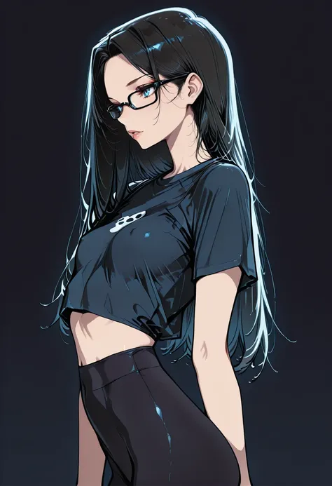 Sally - by IkariRH_rel_260420