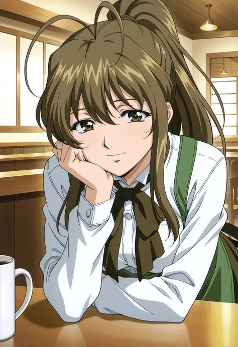 Tamaki (玉季) from Accelerando~ Datenshi-tachi no Sasayaki ~(アッチェレランド ～堕天使たちの囁き～)_rel_260420