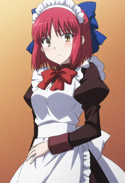 Hisui (翡翠) / Kohaku (琥珀) - Lunar Legend Tsukihime (Shingetsutan Tsukihime) (真月譚 月姫)_rel_260420