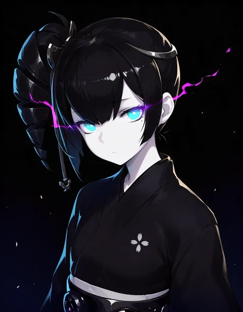 Ancient Destroyer Oni/駆逐古鬼(for pony/illustrious)_rel_260420