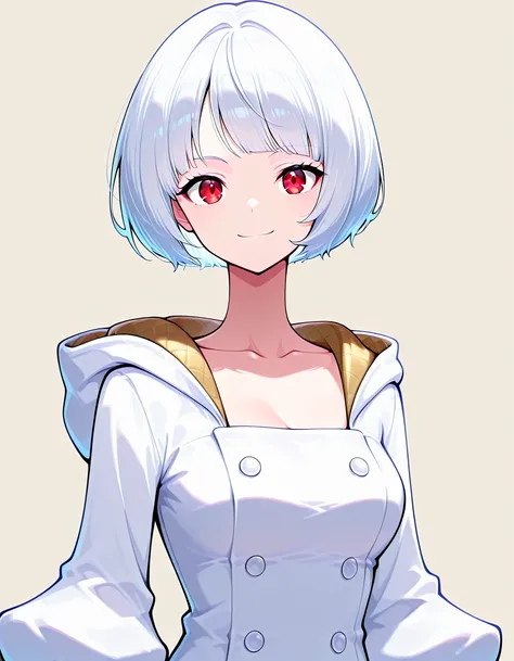 Rita Suerte (One Piece)_rel_260420
