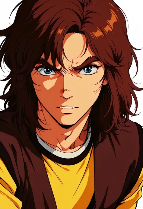 Duke Fleed (Grendizer)_rel_260420