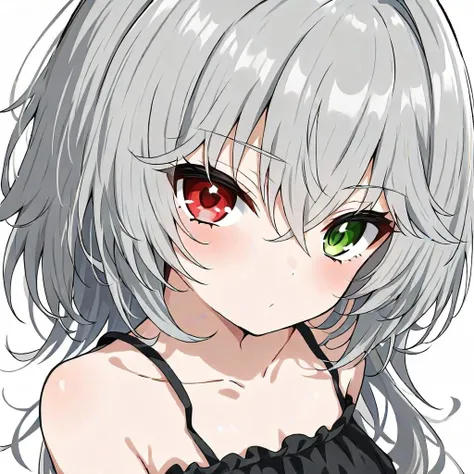 Red Right Eye Heterochromia_rel_260420