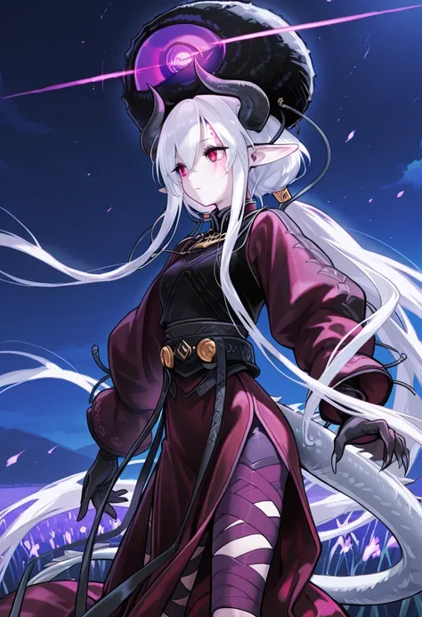 Shadow Shea - Fire Emblem Shadows_rel_260420
