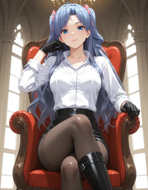 Maille Breze Aoki Orig_rel_260420
