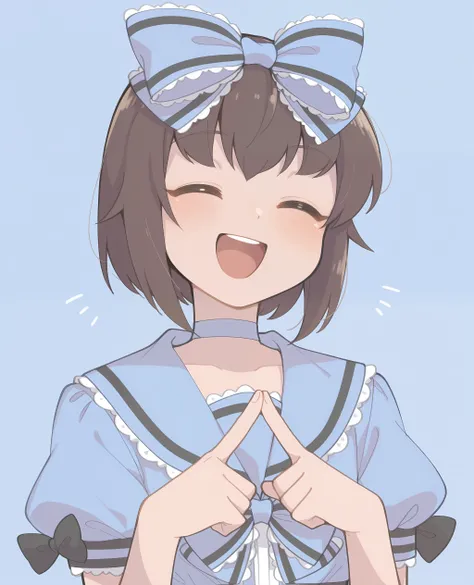 Ayumu | Fun bo_rel_260420