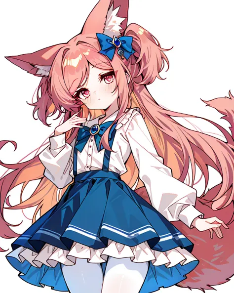 【星引擎/Astral Party】三神御主 照 Teru_rel_260420