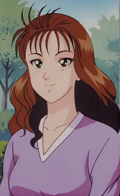 早乙女涼子 - 金田一少年の事件簿 / Saotome Ryouko - Kindaichi Sonen no Jikenbo_rel_260420