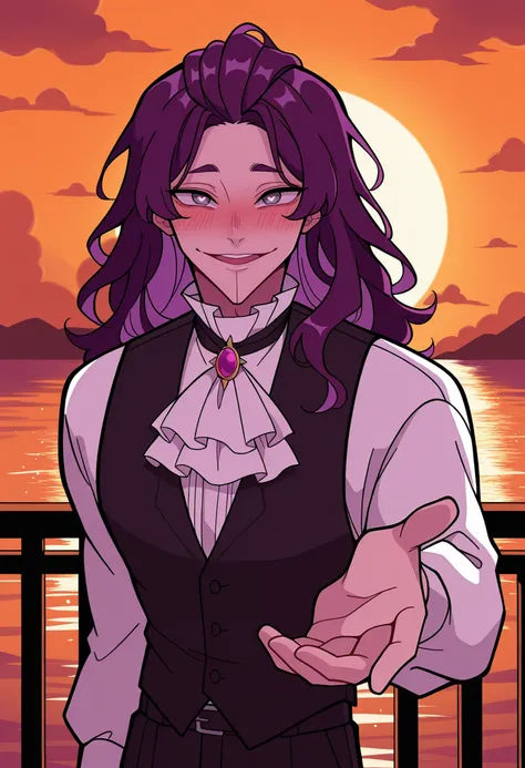 Gressil (Homesick WEBTOON)_rel_260420