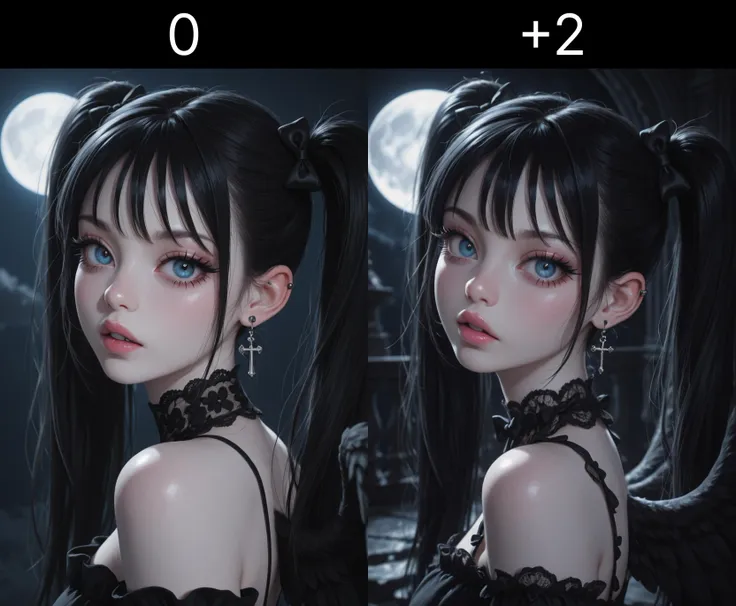 [BSS] - RICH Background Slider (💎Composition Safe💎)_rel_260420