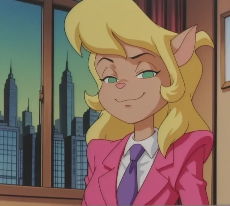 SWAT Kats - Callie Briggs_rel_260420