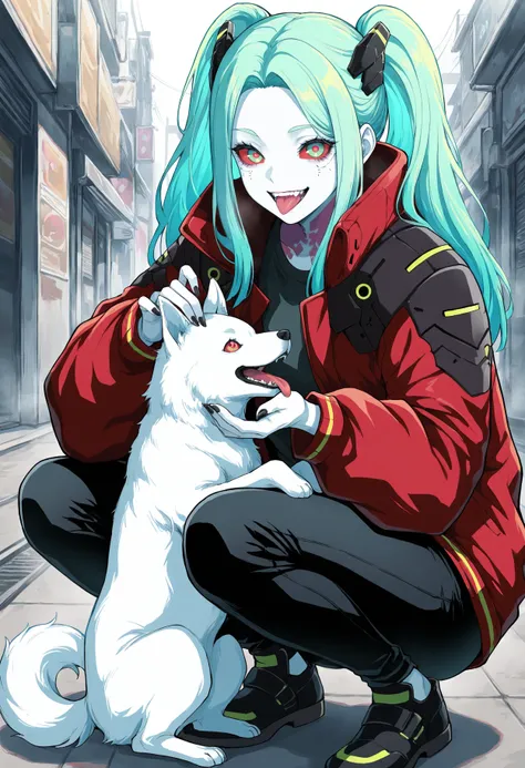 Rebecca - Cyberpunk: Edgerunners_rel_260420