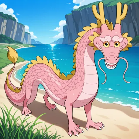 Dragon Momonosuke (One Piece)_rel_260420