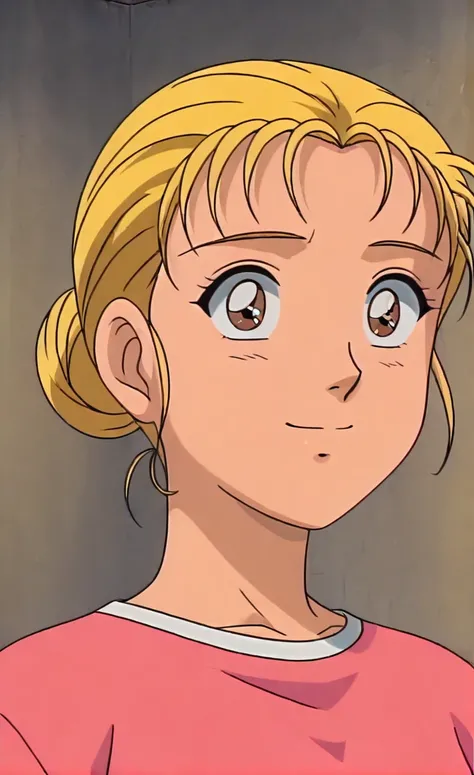 小椋乃絵留 - 金田一少年の事件簿 / ogura noeru - Kindaichi Sonen no Jikenbo_rel_260420
