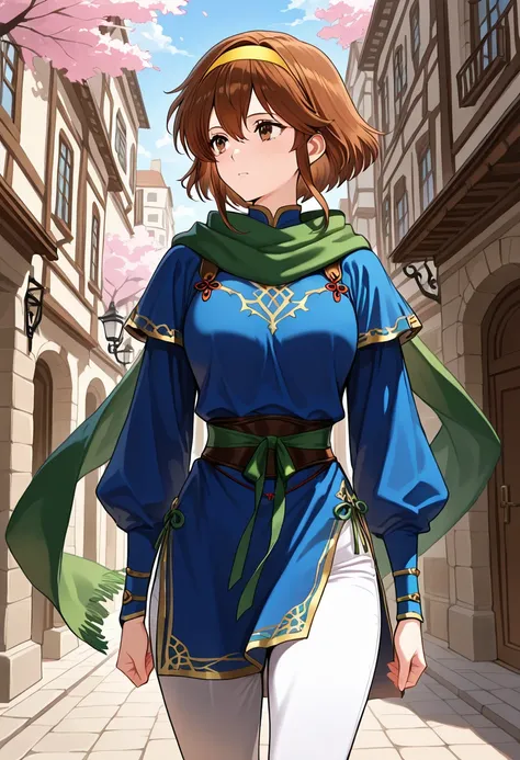 Linda - Fire Emblem: Genealogy of the Holy War_rel_260420