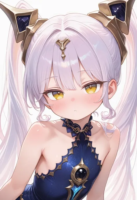 shadowverse yidmetra_rel_260420