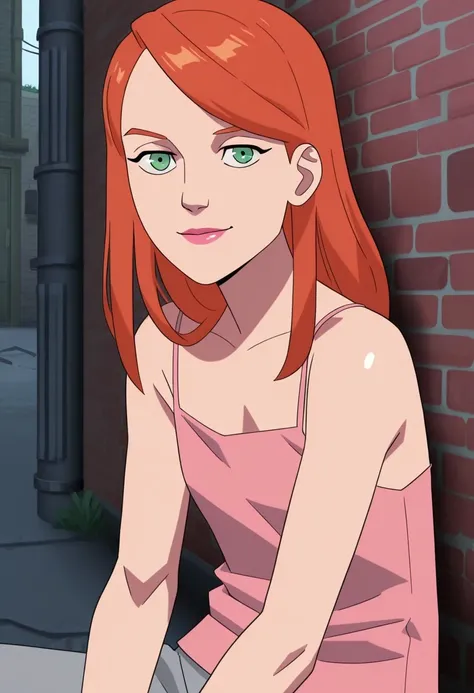 Atom Eve_rel_260420