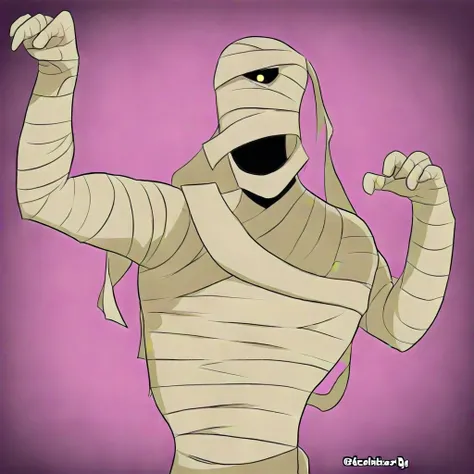 Mummy_rel_260420