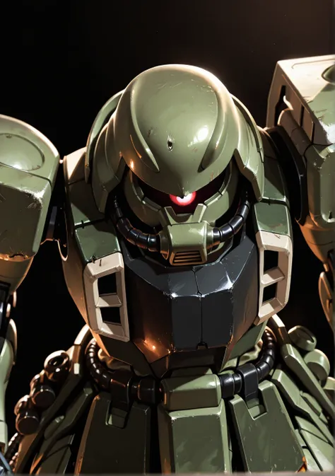 ZGMF-1000 Zaku Warrior (Illustrious)_rel_260420