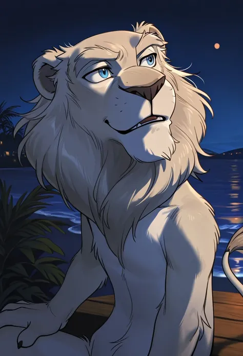 Sarmoti - Father of the Pride_rel_260420