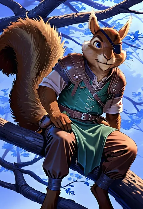 Ratatoskr (God of War: Ragnarok)_rel_260420