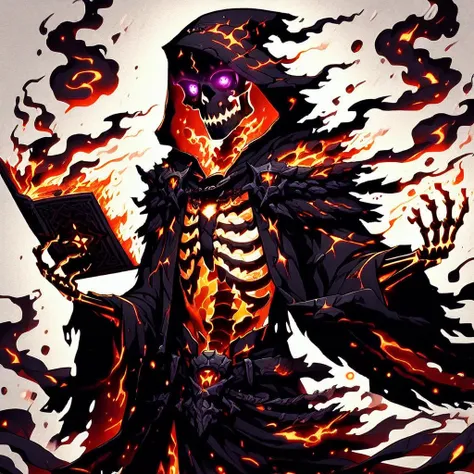 Khalos, Scripter of Ash_rel_260420